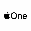 Apple One prisøkning