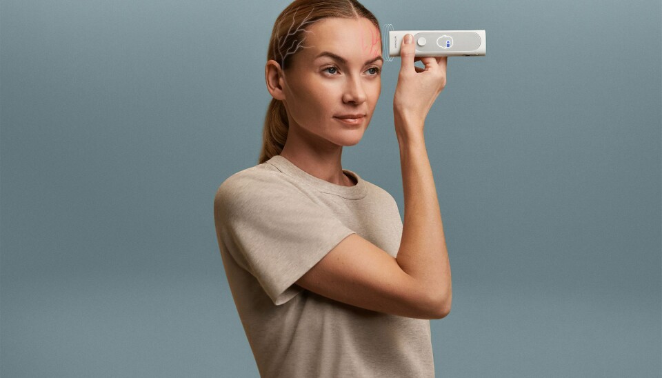 Foto: Withings