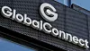 Globalconnect