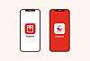Digipost Min Side () Digipost Min Side