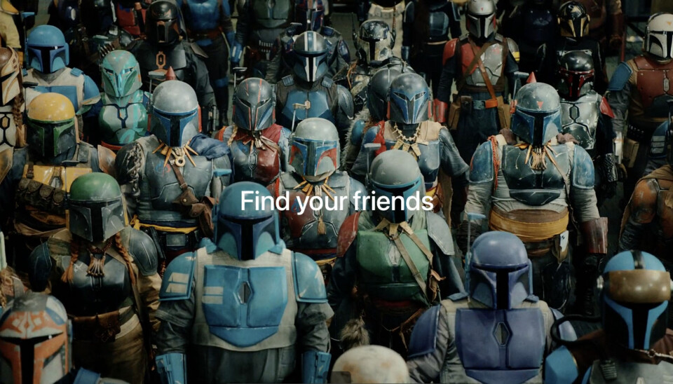 Foto: Apple / YouTube