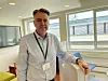 Dell-topp: – TikTok i Norge gir ikke mer innovasjon