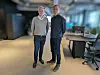 Optimalisering av språkmodeller og copiloter for bedre ...