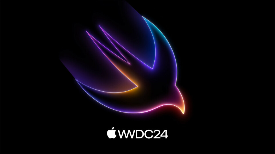 Foto: Apple