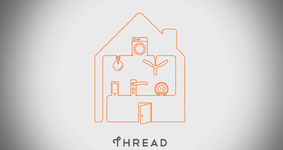 Foto: Thread Group