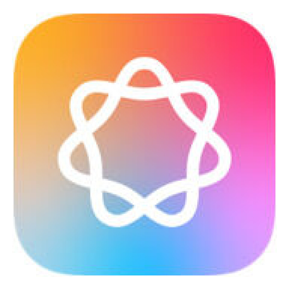 Foto: Apple