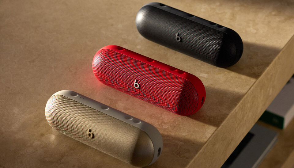 Foto: Apple / Beats