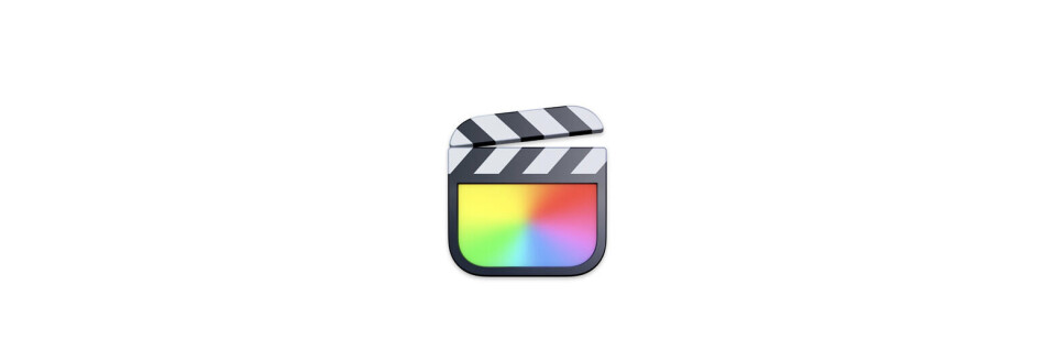 Foto: Apple