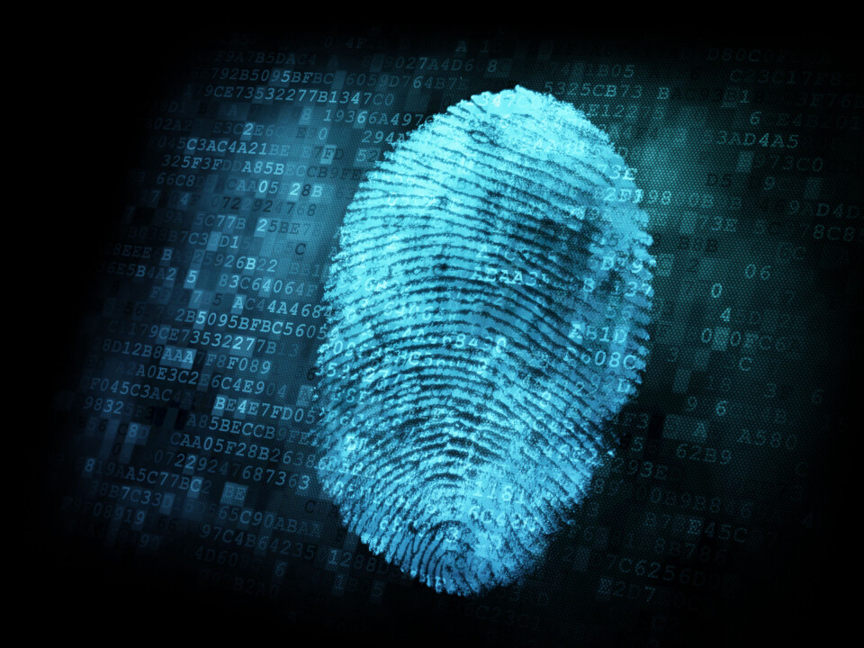 DIGITALE IDENTITETER: Digitale identiteter er raskt blitt kjernen i vårt moderne, teknologidrevne samfunn, og det har endret måten man driver og utvikler virksomhet på nett, skriver Thomas Aardal. (Foto: Istock)