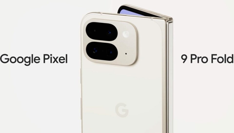Foto: Google