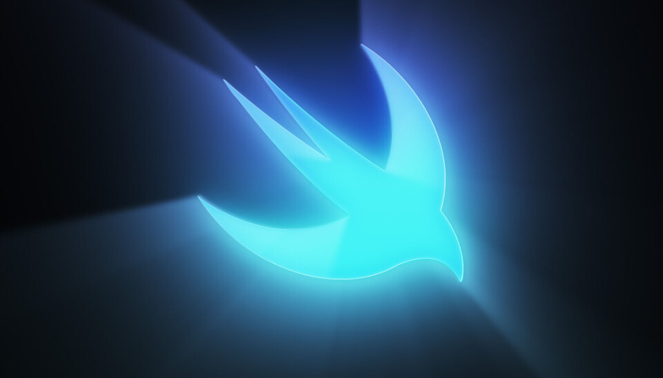 Foto: Apple