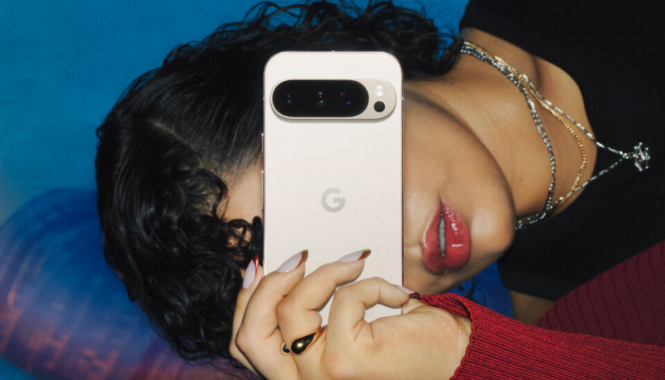 Foto: Google