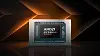AMD Ryzen AI 300 lansert i juni 2024. (Foto: AMD)