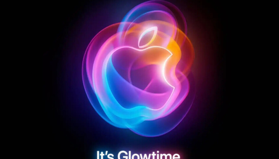 Foto: Apple