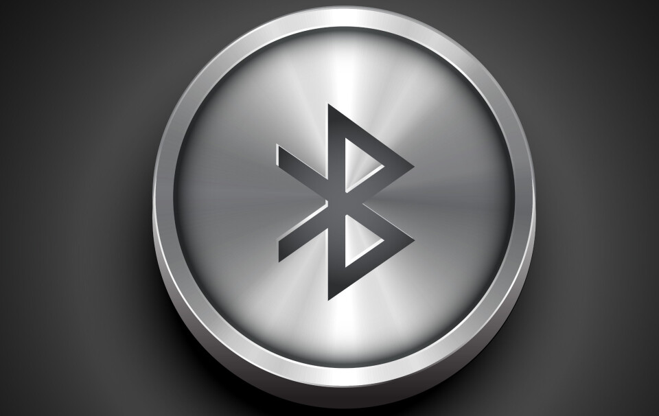 OPPGRADERT: Bluetooth 6.0 er spesifisert, men det går nok en stund før vi får møte den i noen enheter. (Illustrasjon: pinnacleanimates on Freepik) (Illustrasjon: pinnacleanimates on Freepik)