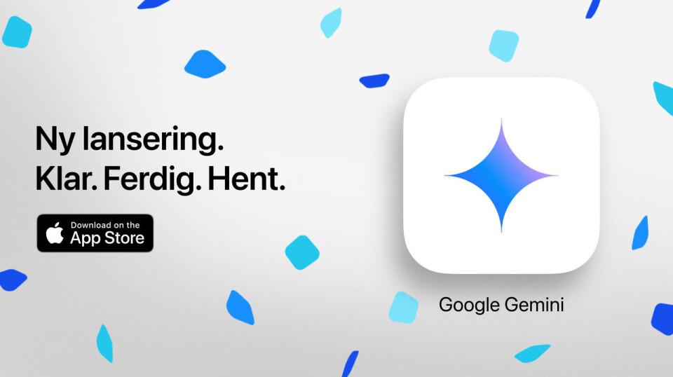 Foto: Apple / Google