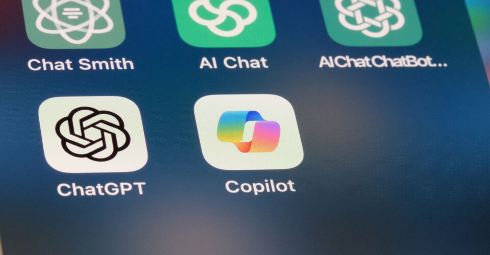 VIKTIG BRIKKE: Regjeringen har store forventninger til bruk av KI i offentlig sektor. Vi mener at Microsoft 365 Copilot er en viktig brikke i regjeringens KI-løft, skriver Tormod Guldvog. (Foto: Istock.com/Robert Way)