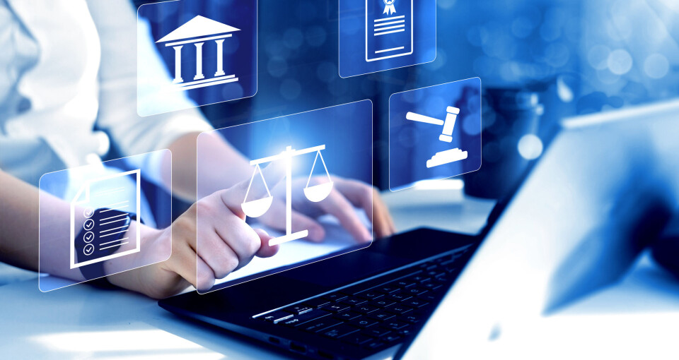 VÆR SMART: Det finnes standarder, rammeverk og veiledere for SLA. Til og med EU har utarbeidet Cloud Service Level Agreement Standardisation Guidelines. Det er smart å bruke standarder, om ikke annet for inspirasjon. (Foto: Istock.com/Galeanu Mihai)