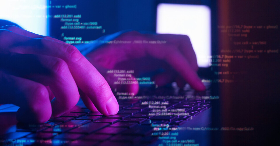 BEDRE PRODUKTER: Generativ AI endrer måten vi lager programvare på. Den gjør arbeidet mer effektivt, reduserer feil og hjelper virksomheter med å levere bedre produkter raskere, skriver Henri Terho. (Foto: Istock.com/Sergey Shulgin)