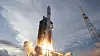 (Foto: United Launch Alliance)