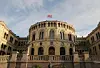 Stortinget