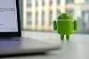 Google Android pc operativsystem
