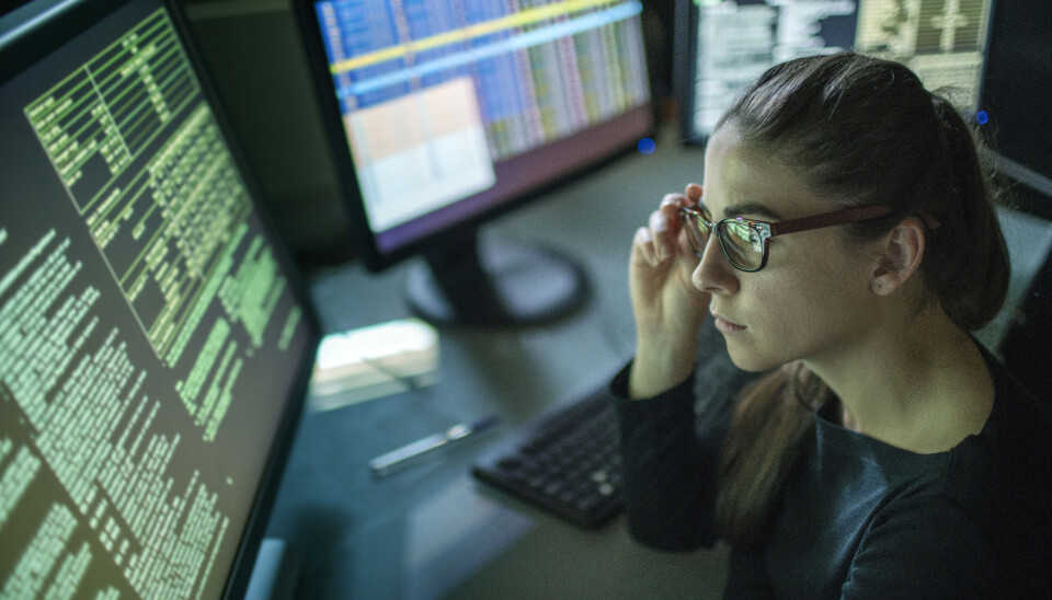A Fresh Approach to Modern Application Resilience: Cohesity’s Clean Application Recovery