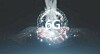 6G