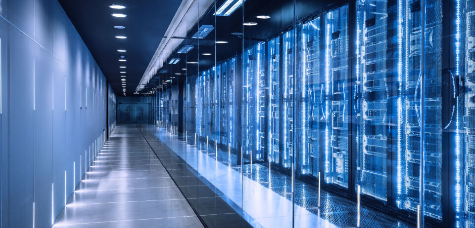 BEGGE DELER: Ekte digital uavhengighet handler om å opprettholde kontroll over kritiske data og eiendeler, samtidig som man utnytter de beste tilgjengelige teknologiene i tråd med nasjonale interesser, skriver Christian Klein, CEO i SAP.