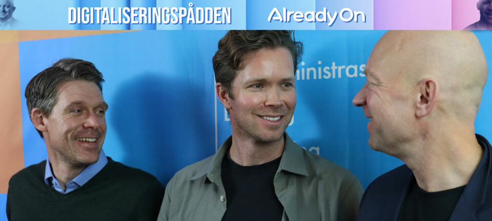 Telenor AI Factory: Hvordan Norge bygger egen KI