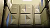 Stormaskinen IBM x17