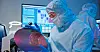 technician semiconductor manufacturing plant