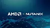 AMD og Nutanix