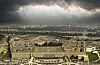 USAs forsvardepartement Pentagon