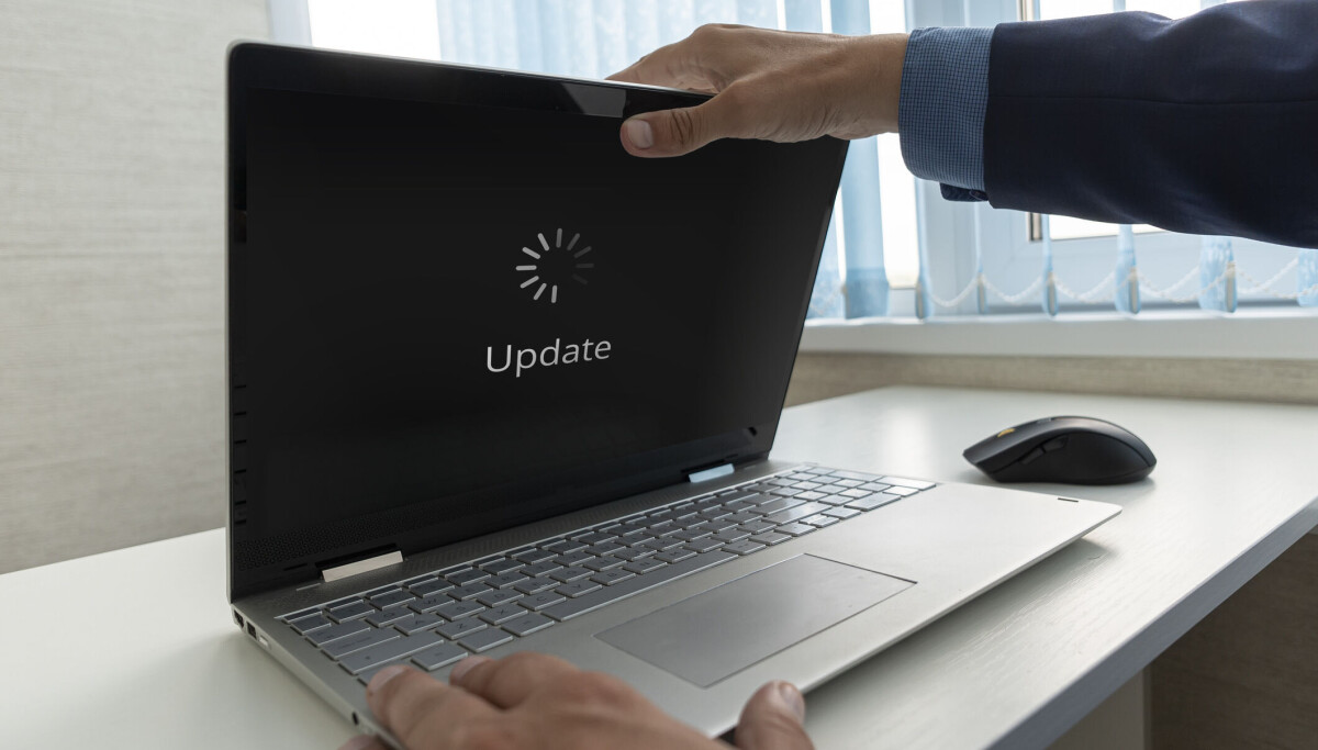 Microsoft bekrefter feil etter Windows-oppdatering