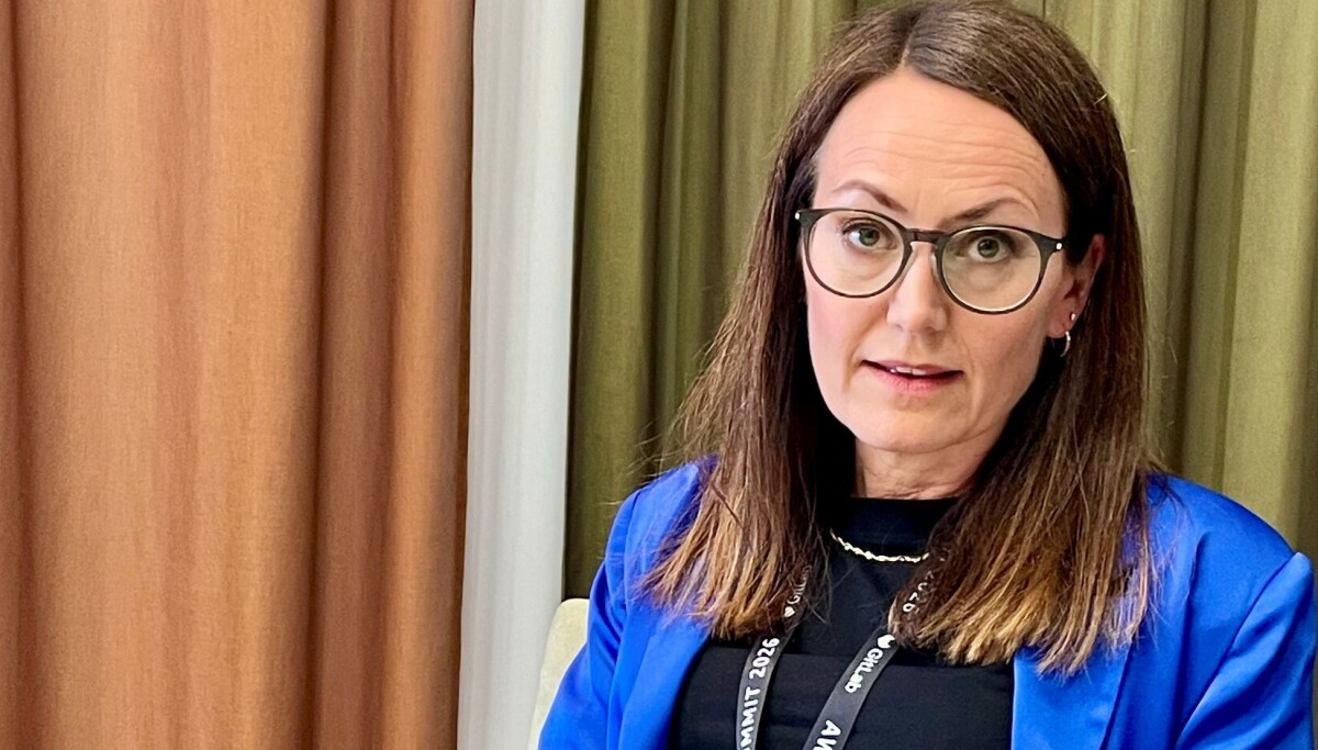 DNB jakter hvitvasking med KI-agenter