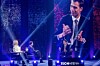 Arthur Mensch, grunnlegger og administrerende direktør i Mistral