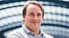 Linus Torvalds