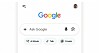 Google med ny søkelinje for KI