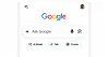 Google med ny søkelinje for KI