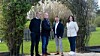 Det norske halvlederselskapet Nanopower Semiconductor har inngått en pan-europeisk distribusjonsavtale med britiske Anglia Components.