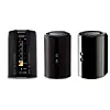 D-Link DIR-850L ruter