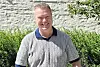 Børre Nygren er Norgessjef for partnere og distributører i IBM Norge