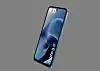 Motorola MotoG17 rimelig smartmobil