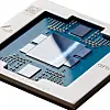 AMD Graviton prosessor