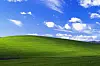 Windows XP Bliss