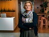 dministrerende direktør, Kirsti Kierulf, Norsk Kommunalteknisk Forening.
