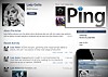 ITunes blir "Facebook" for musikk