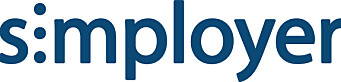 ANNONSEBILAG FRA SIMPLOYER ANNONSEBILAG FRA SIMPLOYER