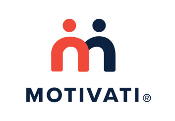 ANNONSEBILAG FRA MOTIVATI ANNONSEBILAG FRA MOTIVATI